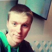 Mateusz Czajkowski