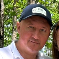 Alexander Kravchenko