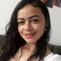 Jocemara Vaz