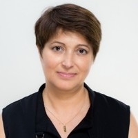 Maïté Plantec