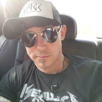 Kellen Ross