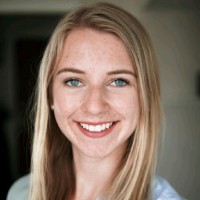 Kristin Beecken