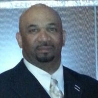 Billy Freeman