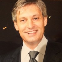 Sandro Cornacchia
