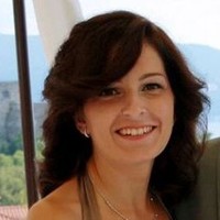 Sanja Bašić