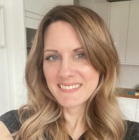 Debbie Cripps