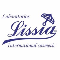Laboratorios Lissia