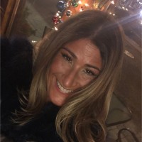 Nanette Cassella
