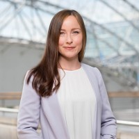 Caroline Müller
