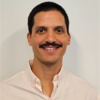 Javier Rodriguez