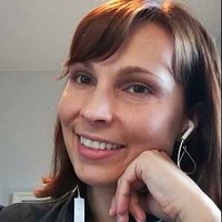 Magda Nowak