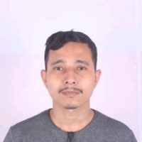 Aashish Karmacharya