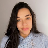 Marine-Clara Coeffin