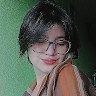 Lisbeth de León
