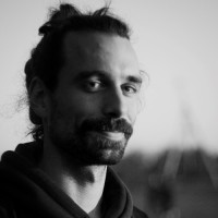 Matthias Peters