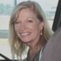 Karyn Woods