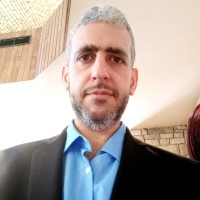 Chadi Kahwaji