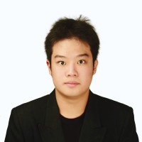 Adrian Lawrence Oetomo