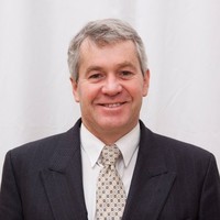 Vincent Graham