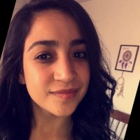 Eunice Garibay