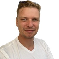 Anders Wilhelm