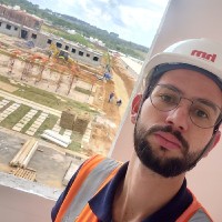 Luan C. Archetti