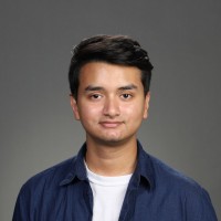 Hammad Khan