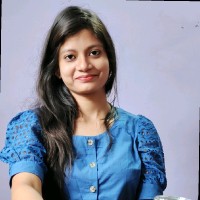 Tulika Chandra