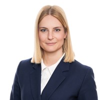 Kerstin Stritzke