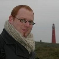 Thijs De Witte