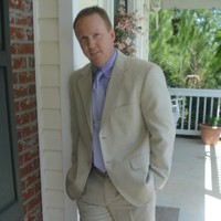 Daniel Wade