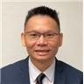 John Trinh
