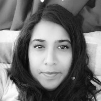 Rowanna Backward