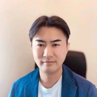 Junichi Hidemura