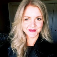 Renelle Penney