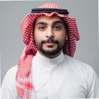 Mohammed Alhurair