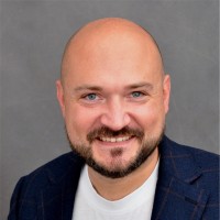 Lukasz Keler
