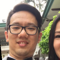Adrian Ng