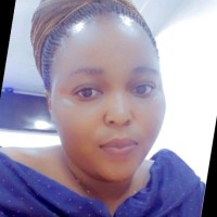 Abiola Grace