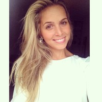 Nádia Lourenço