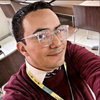 Omar Nieto
