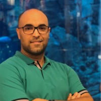 Mohamed AMGHAR