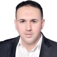 Omar Morad