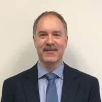 Michael Cook