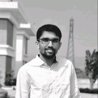 Avinash Patel