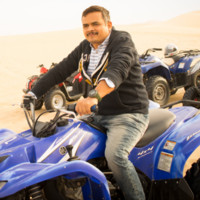 Sakir Ucr