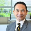 Luis F. Ortega