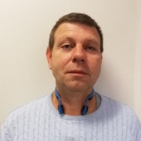 Michael Køhn