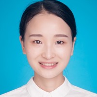 Lizzy Lai