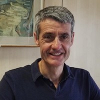 Jean-Yves Talon